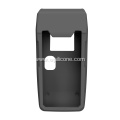 Ingenico Move2600 POS Silicone Case